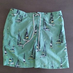 Men's Swimsuit | Large | Goodfellow & Co.